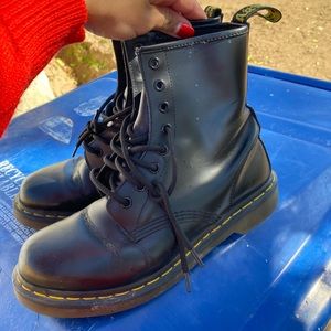 Dr Martens Original
